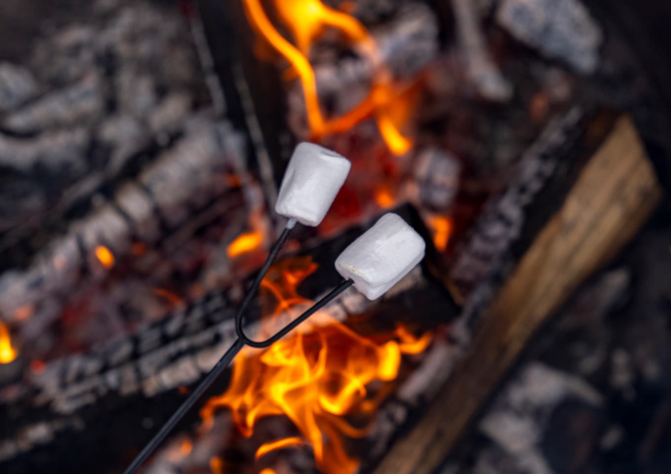 Marahmallow